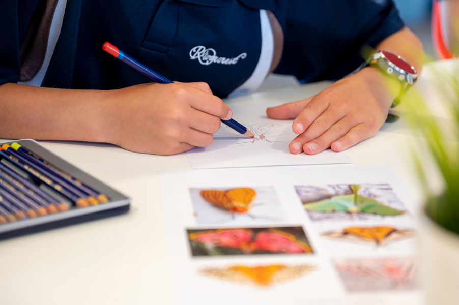 Child Safe, Policies & Important Documents Child Safe, Policies & Important Documents