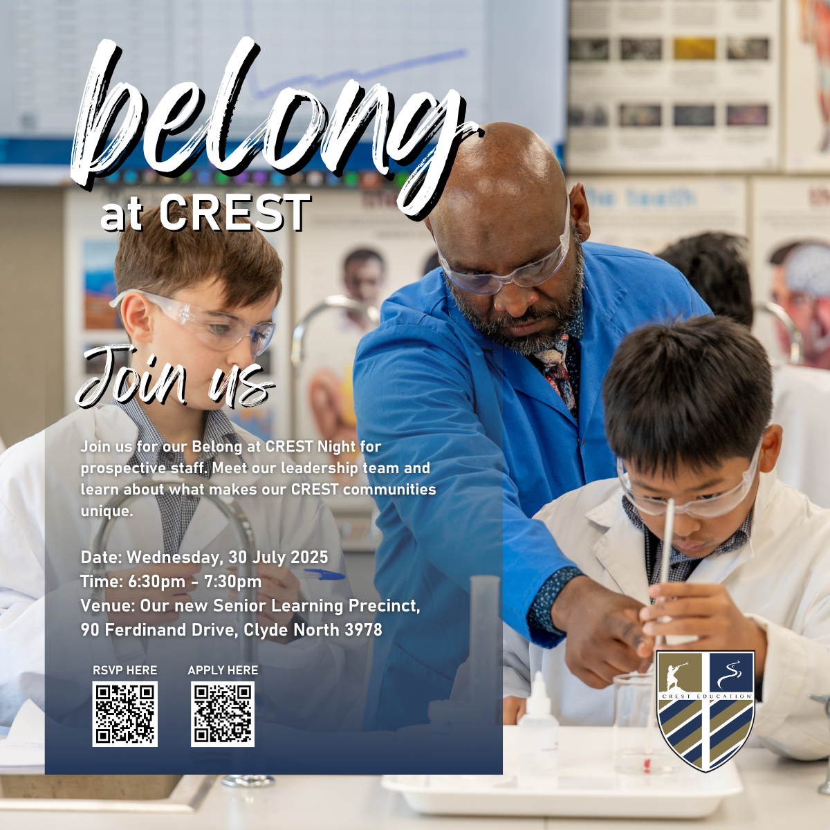 Belong at CREST Flyer 2025 (1) Belong at CREST Flyer 2025 (1)